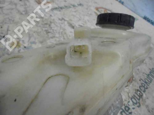 Brake master cylinder RENAULT MEGANE II (BM0/1_, CM0/1_) 1.5 dCi (BM0F, BM0T, BM2B, CM0F, CM0T) | BP2467149M77 