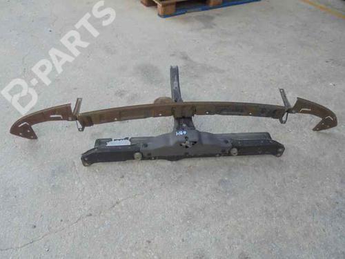 Crossmember HYUNDAI SANTA FÉ I (SM)  | BP8753066C162 