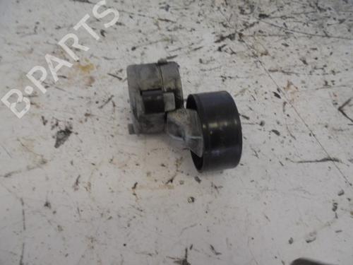 Other FIAT STILO (192_) 1.8 16V (192AXC1A, 192BXC1A) BP14186983O1
