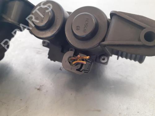 Other BMW 5 (E60)  | BP14188232O1 