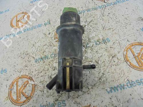 Used Power steering reservoir SEAT INCA (6K9) 1.4 i (60 hp) 14183956