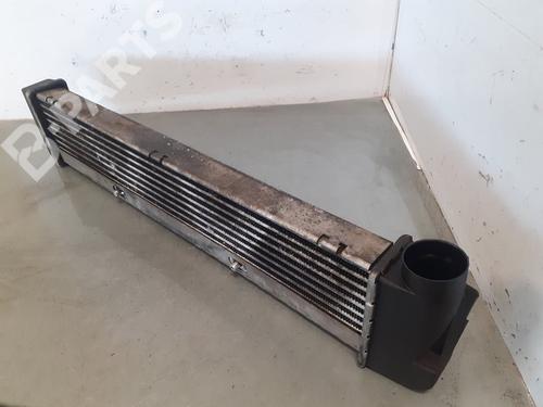 Intercooler ROVER 75 (RJ)  | BP9168440M30 