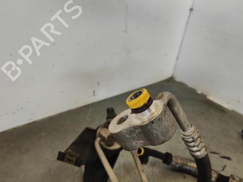 AC pipe BMW 3 (E46)  | BP17650014M126  - Image 5