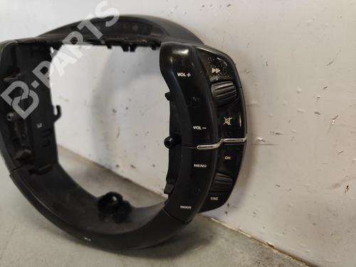Switch CITROËN C4 Picasso I MPV (UD_)  | BP11095141I30 