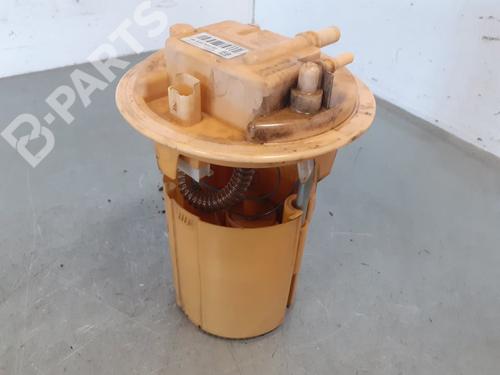 Fuel pump CITROËN C4 Picasso I MPV (UD_)  | BP9074877M76 