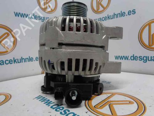 Alternator SEAT TOLEDO II (1M2) | BP2445114M7