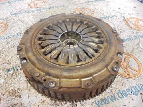 BP14180020M101 main image