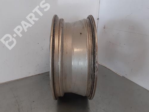 Rim OPEL CORSA D (S07) 1.4 (L08, L68) | BP7090819C45 