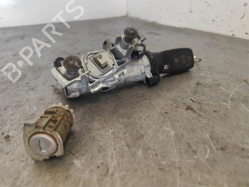 Used Ignition barrel Ignition barrel 38286782 38286782