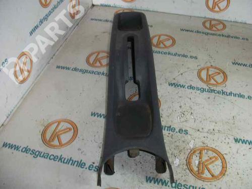 håndbremse CITROËN BERLINGO / BERLINGO FIRST Box Body/MPV (M_) 2.0 HDI 90 4WD (MBRHY, MCRHY) | BP8781408I18 