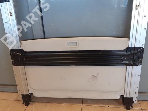 Sunroof DODGE JOURNEY 2.0 CRD | BP8543890C124 