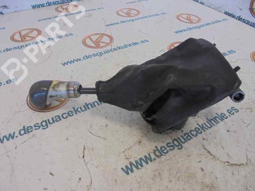 Manual gearbox selector CITROËN XSARA Coupe (N0) 1.4 HDi (68 hp)null