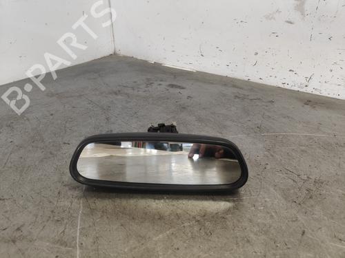 Espelho interior Espelho interior OPEL MOKKA [2020-2026] 36114423 36114423