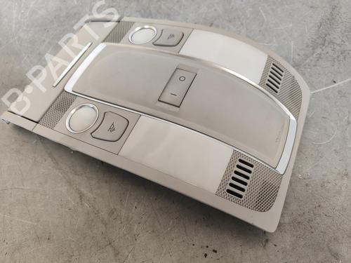 Innerbelysning AUDI A6 C6 (4F2)  | BP14361159I8 