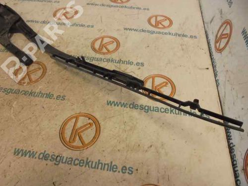 Front windshield wiper arm BMW 5 (E39) 530 d | BP6631060C143 