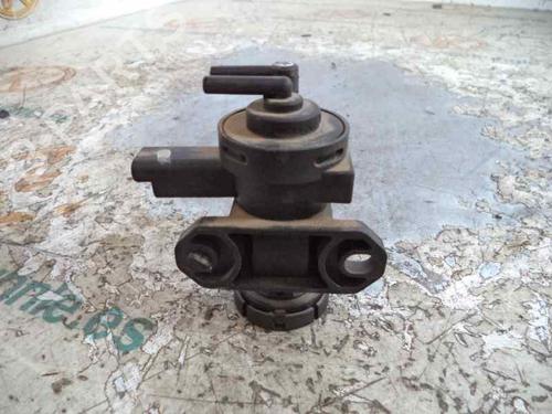 Elektronisk sensor CITROËN C5 I (DC_) 2.0 HDi (DCRHZB, DCRHZE) (109 hp) 14177632