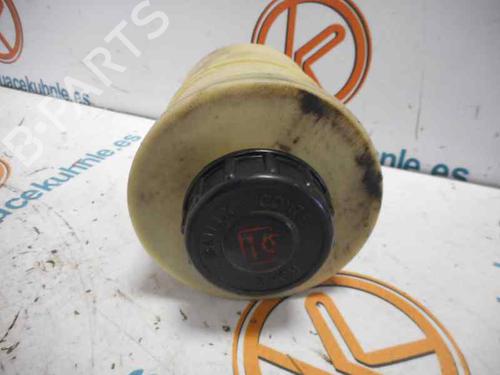 Power steering reservoir CITROËN JUMPY I Platform/Chassis (BU_, BV_, BW_, BX_) 2.0 HDi 95 | BP14179623M117 