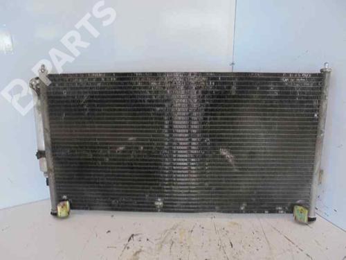 Other NISSAN X-TRAIL I (T30)  | BP5594722O1 