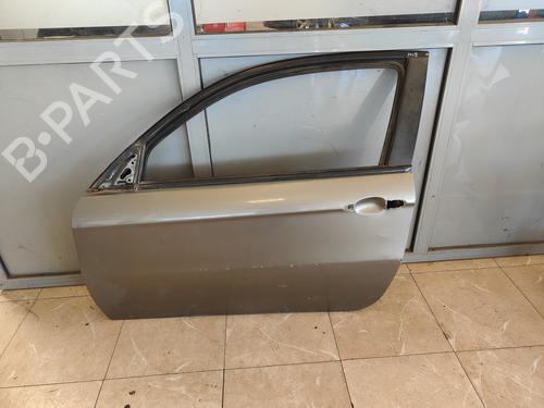 Dør venstre foran ALFA ROMEO 147 (937_) 1.9 JTD (937.AXD1A, 937.BXD1A, 937.AXV1A, 937.BXB1A,... (115 hp) 26282750