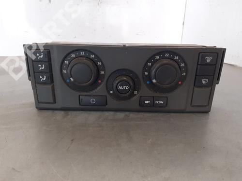 Used Climate control LAND ROVER RANGE ROVER SPORT I (L320) [2005-2013]  8105047