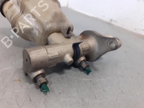 Brake master cylinder PEUGEOT 407 (6D_)  | BP9518887M77 