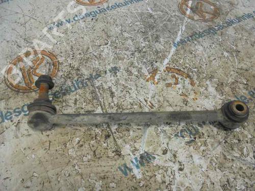 Used Right front suspension arm PEUGEOT 406 (8B) [1995-2005]  14182588