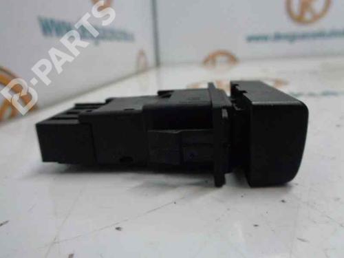 Climate control ROVER 45 I Hatchback (RT)  | BP2465100I5 