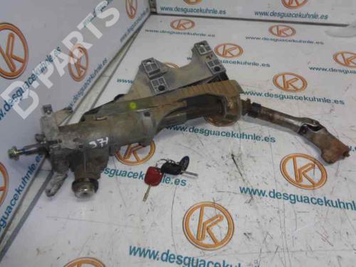 Steering column FORD MONDEO II (BAP) 1.8 TD | BP2473268M21 