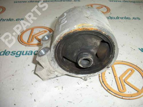 Used Engine mount HONDA CIVIC VI Fastback (MA, MB) 1.5 i Vtec-E (MA9) (90 hp) 10271211