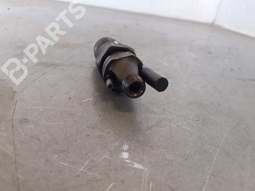 Injector BMW 5 (E39)  | BP9843489M100 
