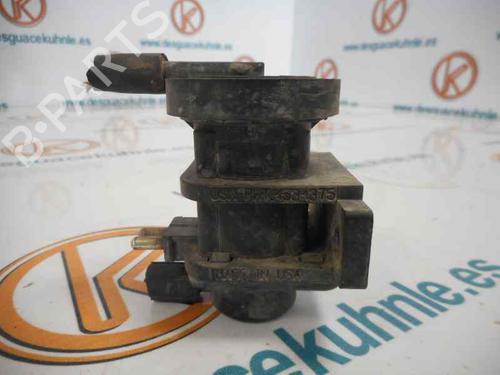 Elektronisk sensor MERCEDES-BENZ C-CLASS (W202) [1993-2000]  14179470