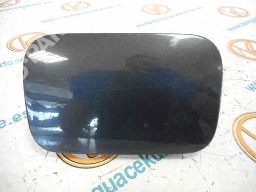 Used Fuel flap MERCEDES-BENZ E-CLASS (W210) [1995-2003]  5403727
