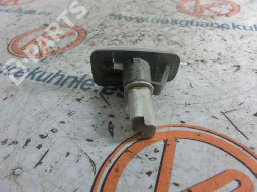 Right side indicator CITROËN SAXO (S0, S1) 1.5 D | BP11662102I19 