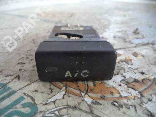 Used Climate control ROVER 400 II (RT) [1995-2000]  2466707