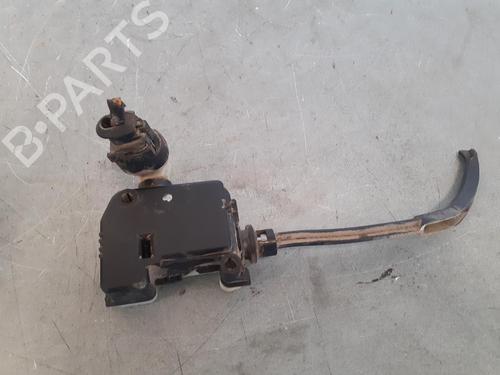 Other CHEVROLET CRUZE (J300)  | BP14188946O1