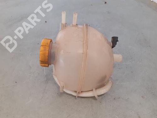 Used Expansion tank SAAB 9-3 Cabriolet (YS3D) [1998-2003]  9555863