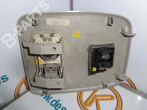 Interior roof light CITROËN XSARA (N1)  | BP7429736I8