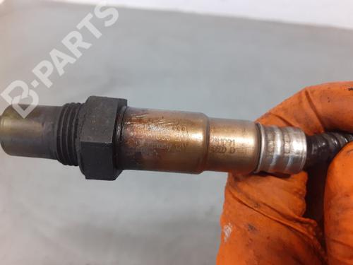 Electronic sensor RENAULT MEGANE I (BA0/1_)  | BP9447753M84 
