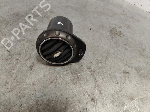 Entlüftung für ALFA ROMEO GT (937_) 1.9 JTD (937CXN1B) (150 hp) 24635597