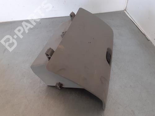 Glove box RENAULT MASTER II Platform/Chassis (ED/HD/UD)  | BP7536714C95 