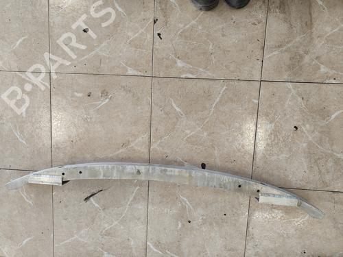 Front bumper reinforcement LAND ROVER FREELANDER I (L314)  | BP26395156C109 