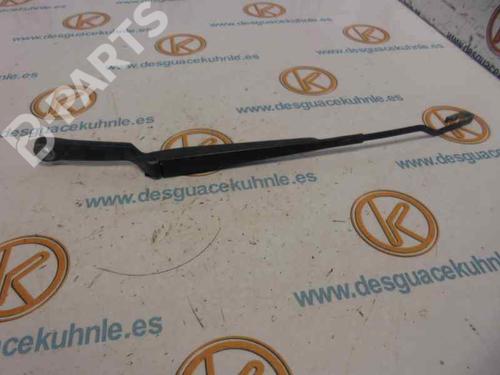 Vindrute viskerarm SEAT TOLEDO II (1M2) 1.9 TDI | BP6631750C143 