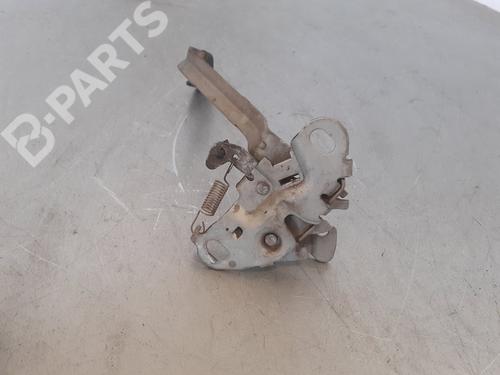 Hood lock CITROËN XSARA (N1)  | BP8781031C133 