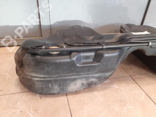 Fuel tank BMW 7 (E65, E66, E67)  | BP8518363C62 