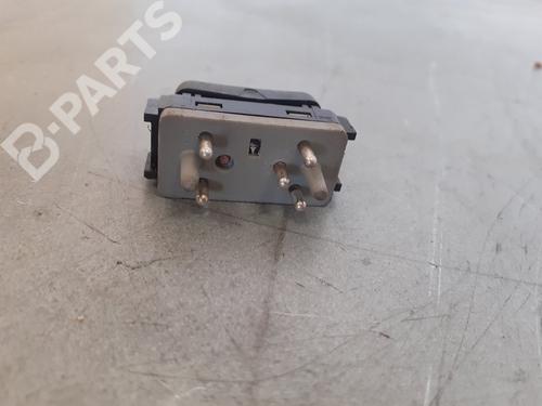 Switch MERCEDES-BENZ S-CLASS (W140)  | BP10341480I30