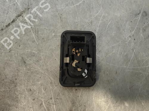 Right front window switch OPEL COMBO Box Body/MPV 1.7 CDTI 16V | BP12516214I26 