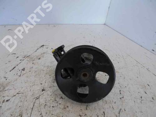 Steering pump KIA SORENTO I (JC) 2.5 CRDi 4WD | BP5611532M99 