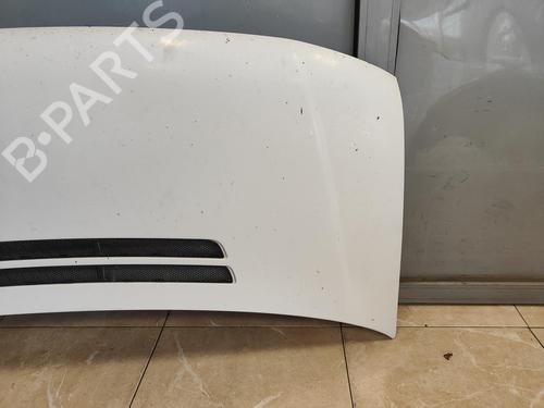Hood MERCEDES-BENZ VITO Van (W638) 112 CDI 2.2 (638.094) | BP13452406C1 