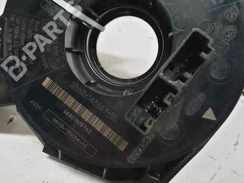 Kontaktrulle Airbag FORD FOCUS I (DAW, DBW) 1.6 16V | BP5081561C102 