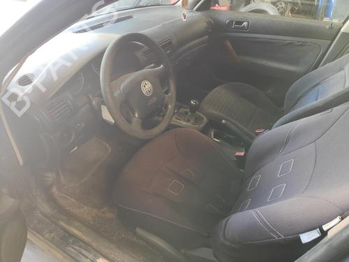 Boîte à Fusibles VW PASSAT B5.5 (3B3)  | BP15735033E1 